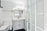 300 16th Street - Photo 12