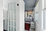 300 16th Street - Photo 14