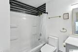 300 16th Street - Photo 15