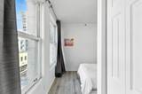 300 16th Street - Photo 16