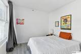 300 16th Street - Photo 17