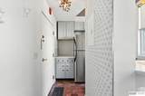 300 16th Street - Photo 20