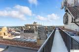 300 16th Street - Photo 21
