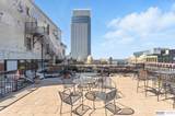 300 16th Street - Photo 24