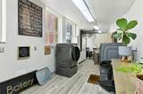 300 16th Street - Photo 27