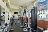 300 16th Street - Photo 28