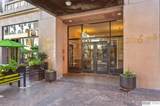 300 16th Street - Photo 34