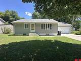 224 Sherman Street - Photo 1