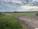 25487 County Road 30 Road - Photo 70