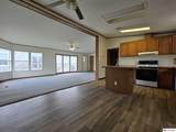 1031 Gordon Drive - Photo 1