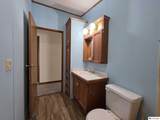 1031 Gordon Drive - Photo 11