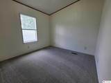 1031 Gordon Drive - Photo 12