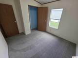 1031 Gordon Drive - Photo 13