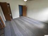 1031 Gordon Drive - Photo 15