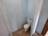 1031 Gordon Drive - Photo 17