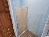 1031 Gordon Drive - Photo 18