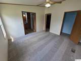 1031 Gordon Drive - Photo 19