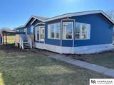 1031 Gordon Drive - Photo 20