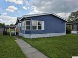 1031 Gordon Drive - Photo 21