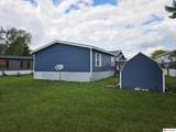 1031 Gordon Drive - Photo 22