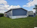 1031 Gordon Drive - Photo 23