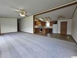 1031 Gordon Drive - Photo 3