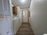 1031 Gordon Drive - Photo 4