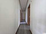1031 Gordon Drive - Photo 5