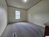 1031 Gordon Drive - Photo 6