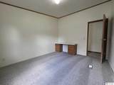 1031 Gordon Drive - Photo 7