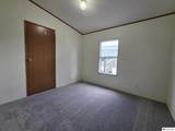 1031 Gordon Drive - Photo 8