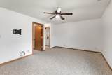 3001 51st St Court - Photo 12