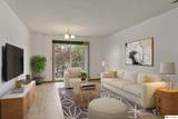 3001 51st St Court - Photo 3