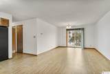 3001 51st St Court - Photo 4