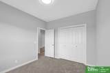 7900 Maxine Drive - Photo 12