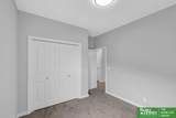 7900 Maxine Drive - Photo 13