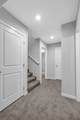 7900 Maxine Drive - Photo 16