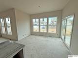 7712 199th Street - Photo 11