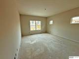 7712 199th Street - Photo 13
