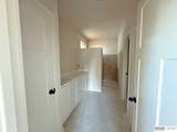 7712 199th Street - Photo 14