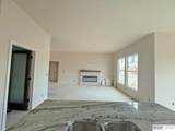 7712 199th Street - Photo 8