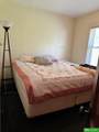 2122 County Road 27 - Photo 13