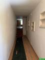2122 County Road 27 - Photo 15