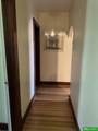 2122 County Road 27 - Photo 16