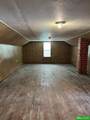 2122 County Road 27 - Photo 17
