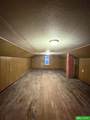 2122 County Road 27 - Photo 18