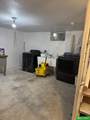 2122 County Road 27 - Photo 19