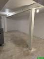 2122 County Road 27 - Photo 20