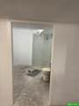 2122 County Road 27 - Photo 21