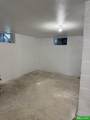 2122 County Road 27 - Photo 22